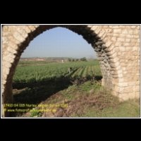 17410 04 015 Nurias Alwier Syrien 2011.JPG